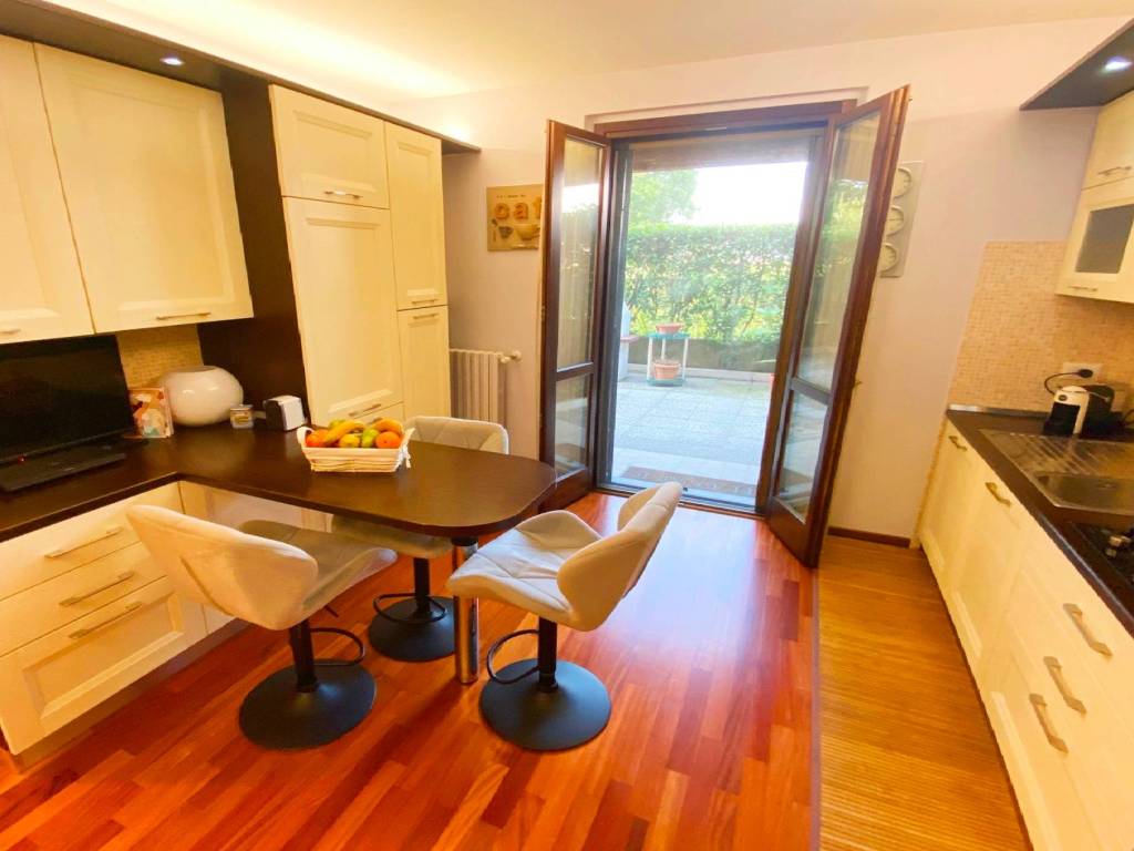 Appartamento a Izano - Foto 5