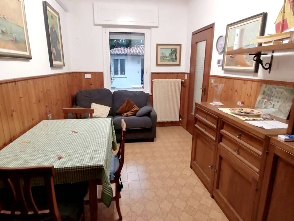 Villetta a schiera a Grado in Via Antonio Lugnan - Foto 3