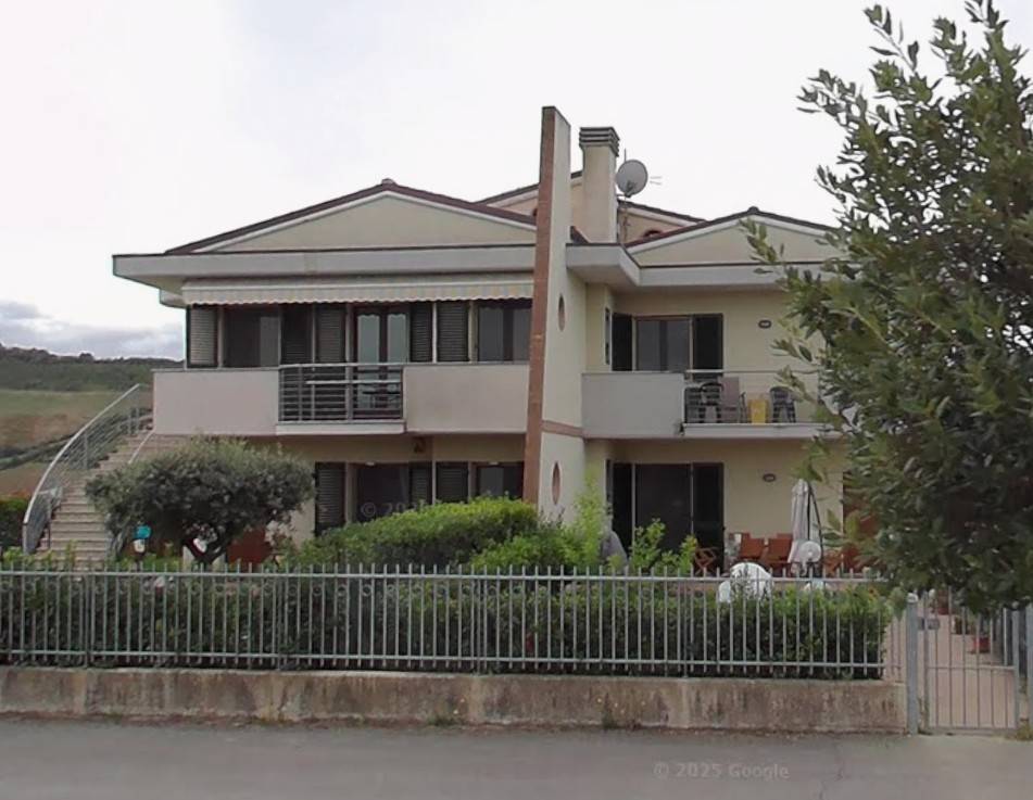 Villa a Polverigi in Via Baiana - Foto 2