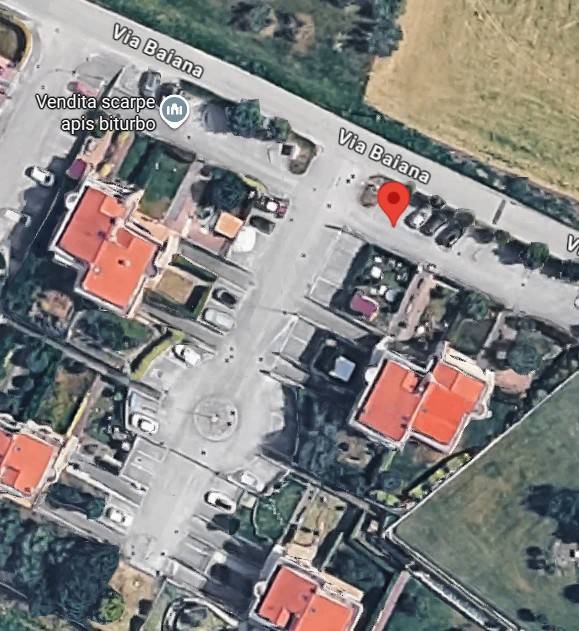 Villa a Polverigi in Via Baiana - Foto 3