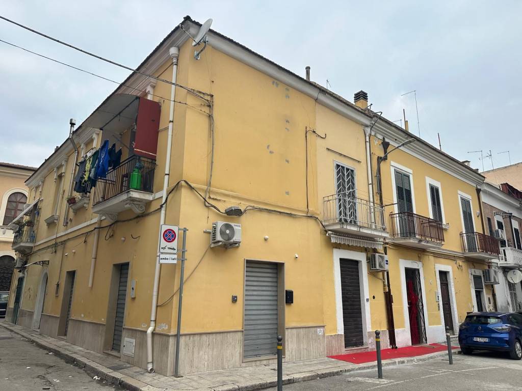 Appartamento a Foggia in Via Bagnante, 3 - Foto 2