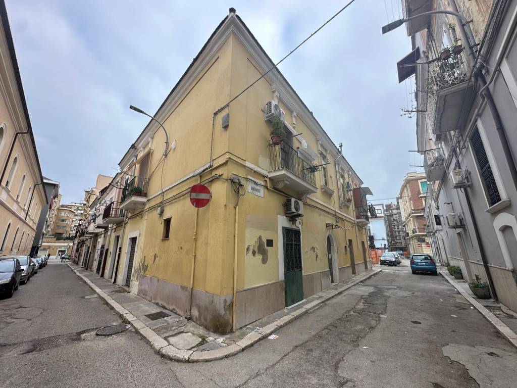 Appartamento a Foggia in Via Bagnante, 3 - Foto 3