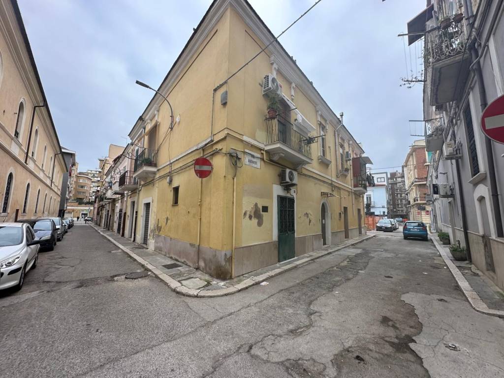 Appartamento a Foggia in Via Bagnante, 3 - Foto 4