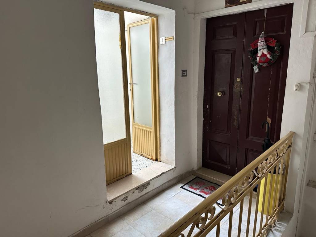 Appartamento a Foggia in Via Bagnante, 3 - Foto 5