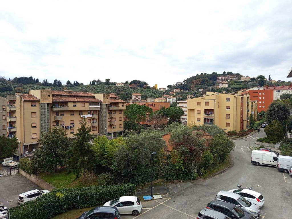 Appartamento a Lerici in Via Gozzano Traversa 1 - Foto 3