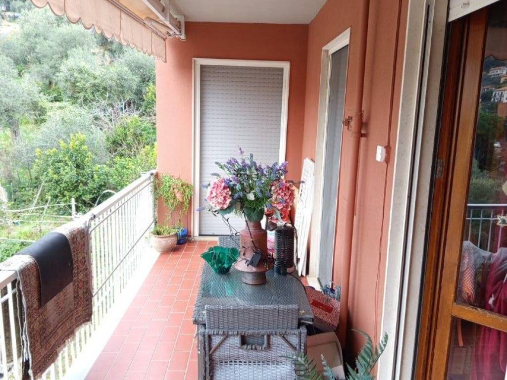 Appartamento a Lerici in Via Gozzano Traversa 1 - Foto 4