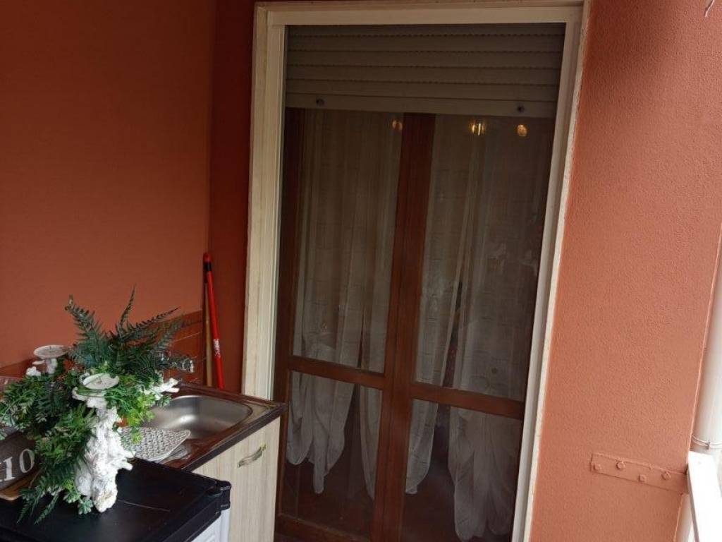 Appartamento a Lerici in Via Gozzano Traversa 1 - Foto 5