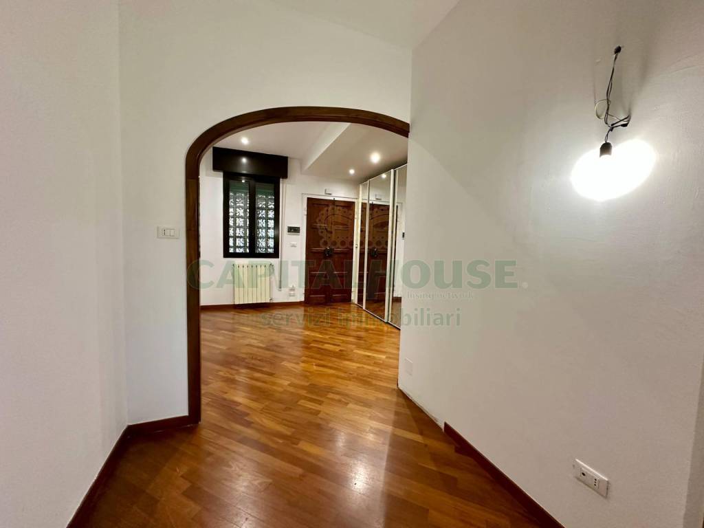 Appartamento a Bologna in Via dal Lino, 21 - Foto 5
