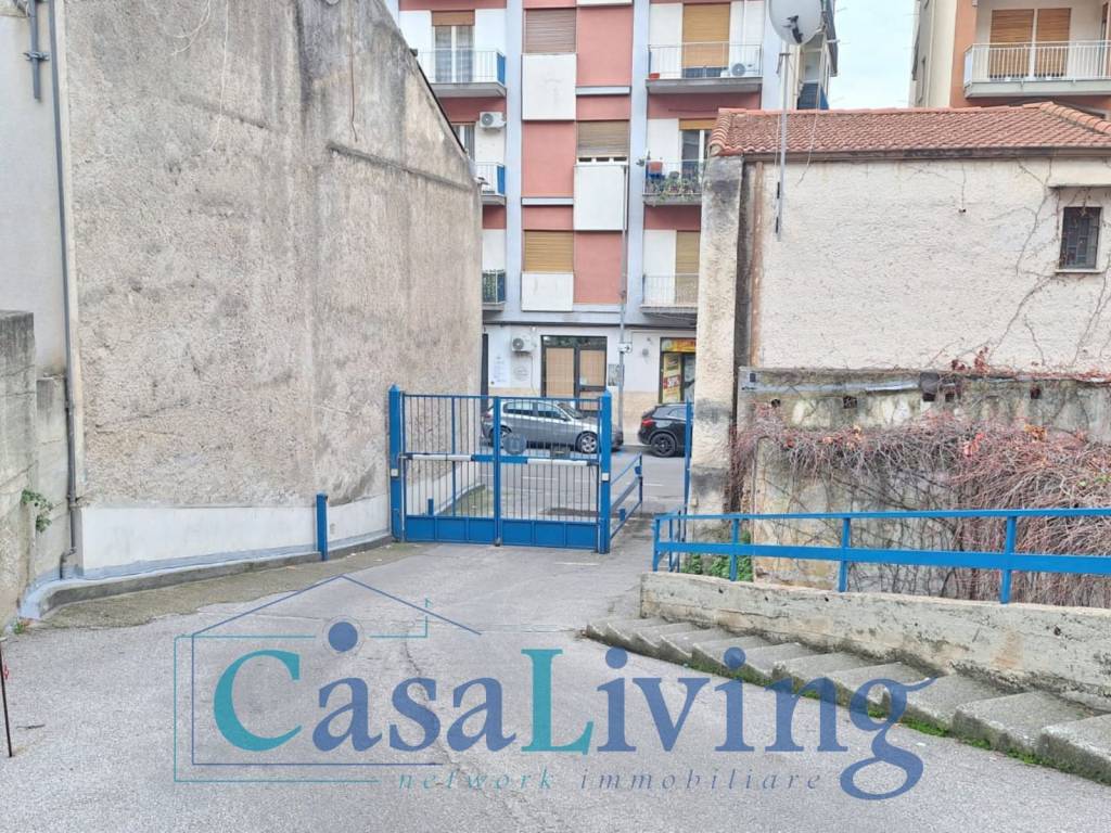 Appartamento a Monreale in Via Venero, 120 - Foto 2