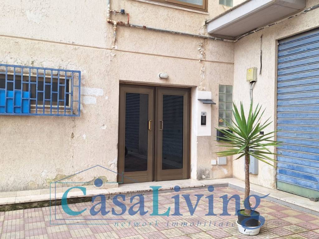 Appartamento a Monreale in Via Venero, 120 - Foto 4