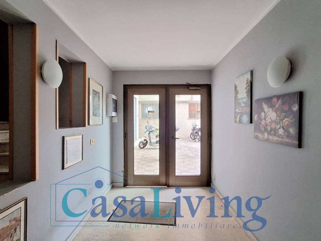 Appartamento a Monreale in Via Venero, 120 - Foto 5