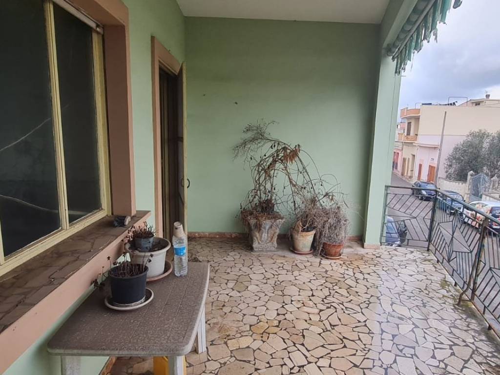 Casa indipendente a Collepasso in Via Arciprete Molloni, 42 - Foto 2
