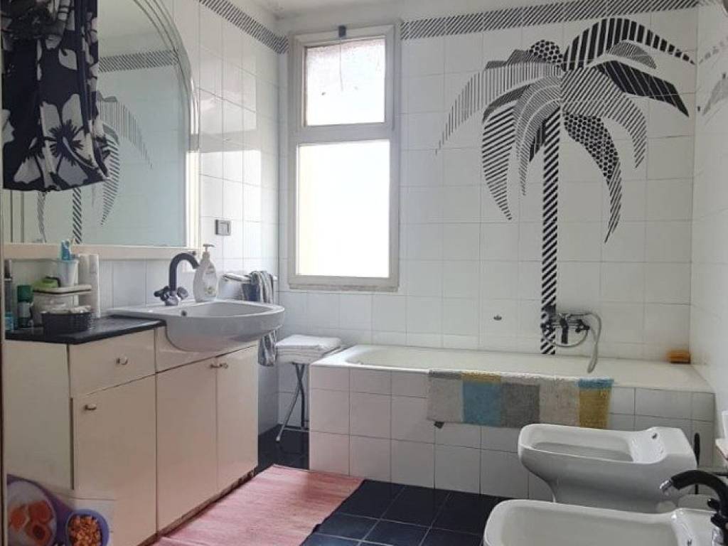 Casa indipendente a Collepasso in Via Arciprete Molloni, 42 - Foto 4