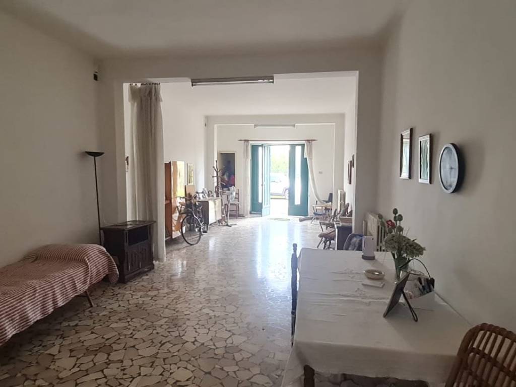 Casa indipendente a Collepasso in Via Arciprete Molloni, 42 - Foto 5
