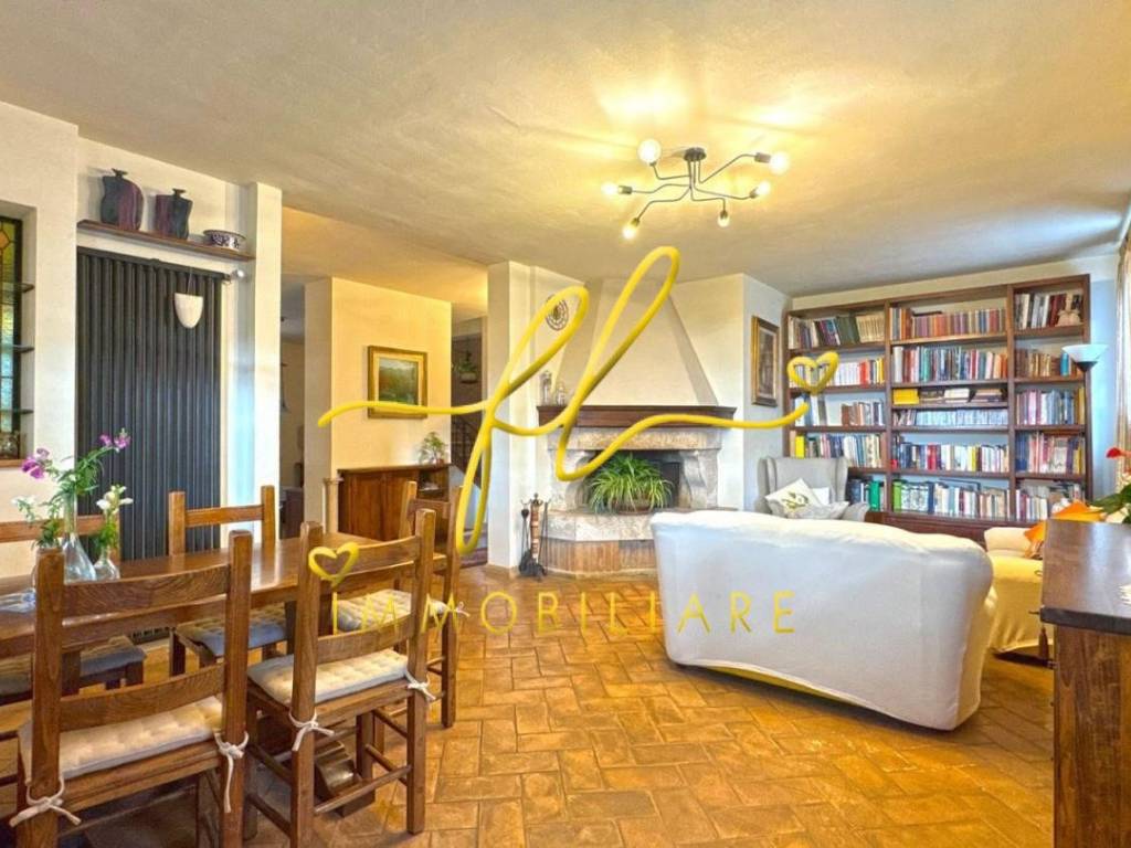 Villa a Rosignano marittimo in Via Mare Adriatico, - Foto 5