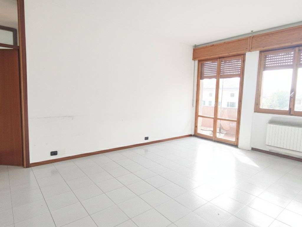 Appartamento a Bareggio in Via Milano - Foto 2