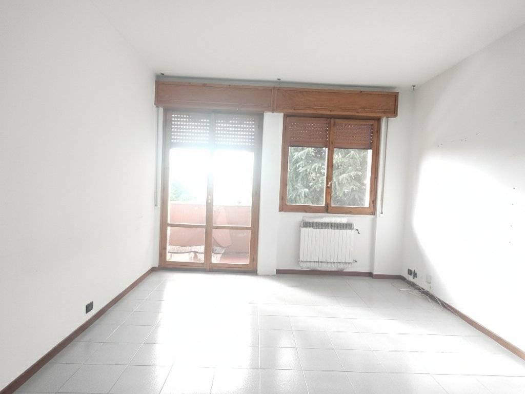Appartamento a Bareggio in Via Milano - Foto 5