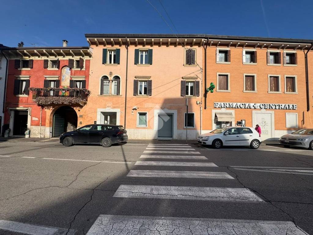 Immobile a Bussolengo in Piazza della Libertà, 9 - Foto 4