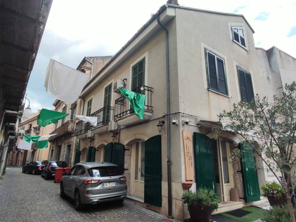 Appartamento a Atripalda in Via Piazza, 3 - Foto 3