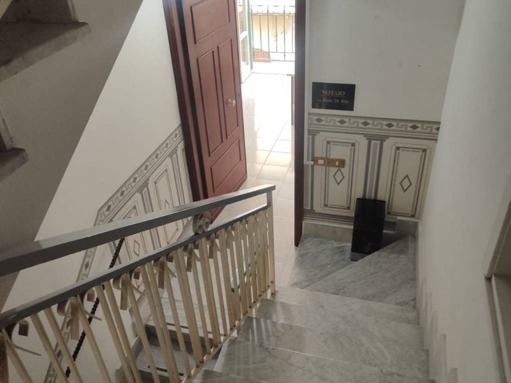 Appartamento a Atripalda in Via Piazza, 3 - Foto 5