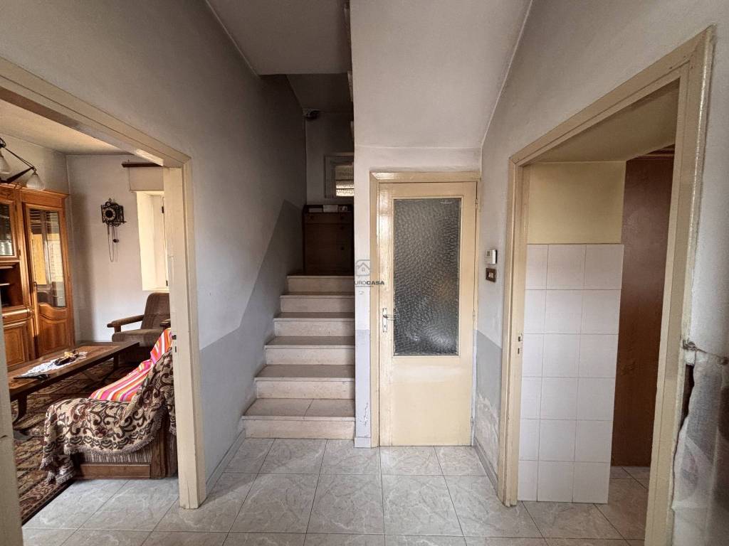 Casa indipendente a Montecalvo irpino in Via dei Mille - Foto 3