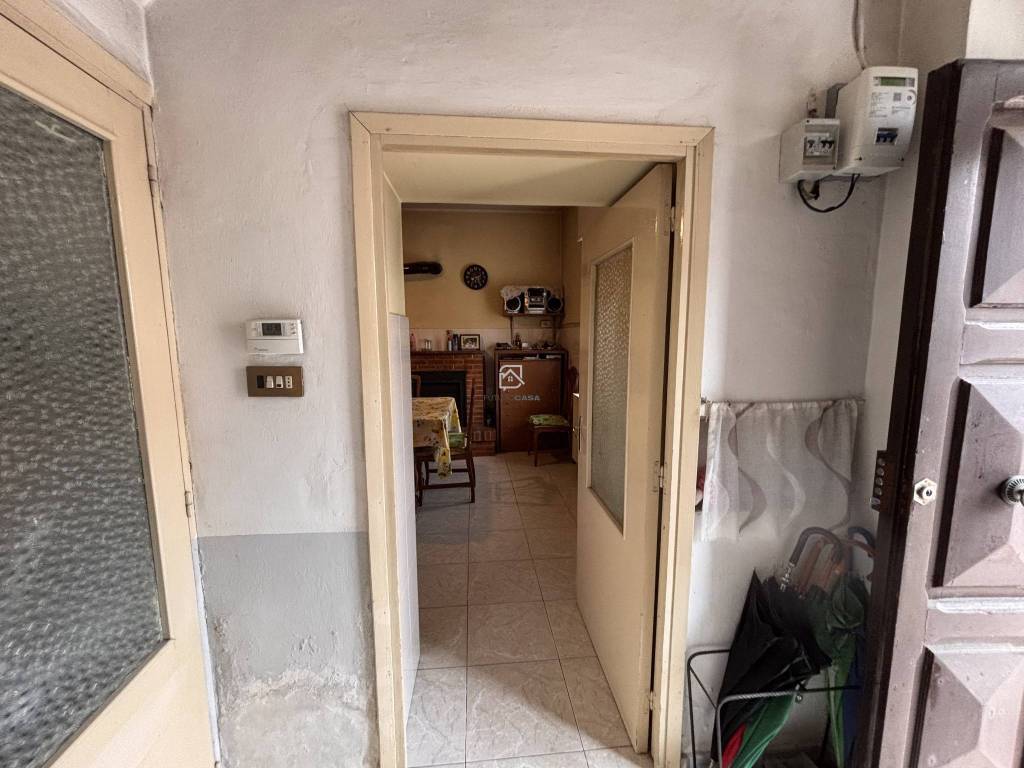 Casa indipendente a Montecalvo irpino in Via dei Mille - Foto 4