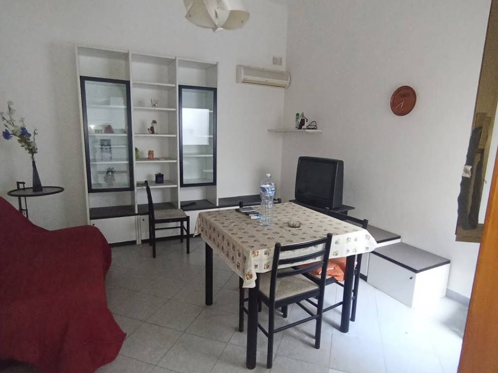 Palazzo / stabile a Trapani - Foto 3