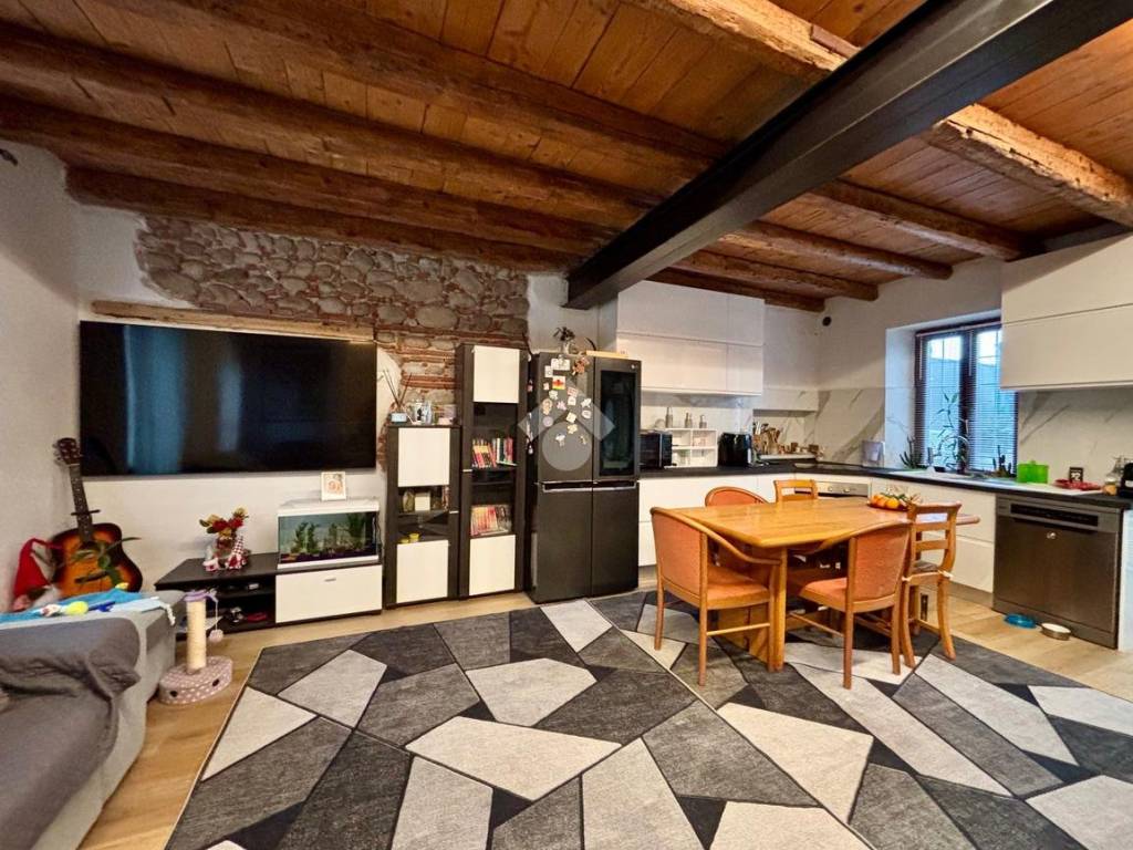 Casa indipendente a Sona in Via beccarie - Foto 3