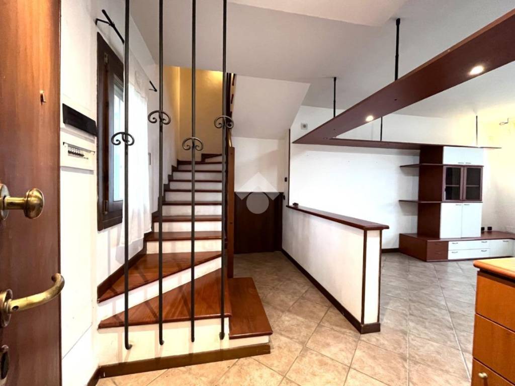 Casa indipendente a Malalbergo in Via Boschi, 21 - Foto 4