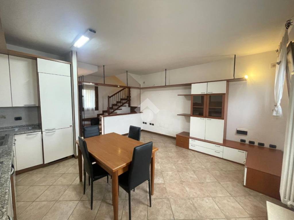 Casa indipendente a Malalbergo in Via Boschi, 21 - Foto 5