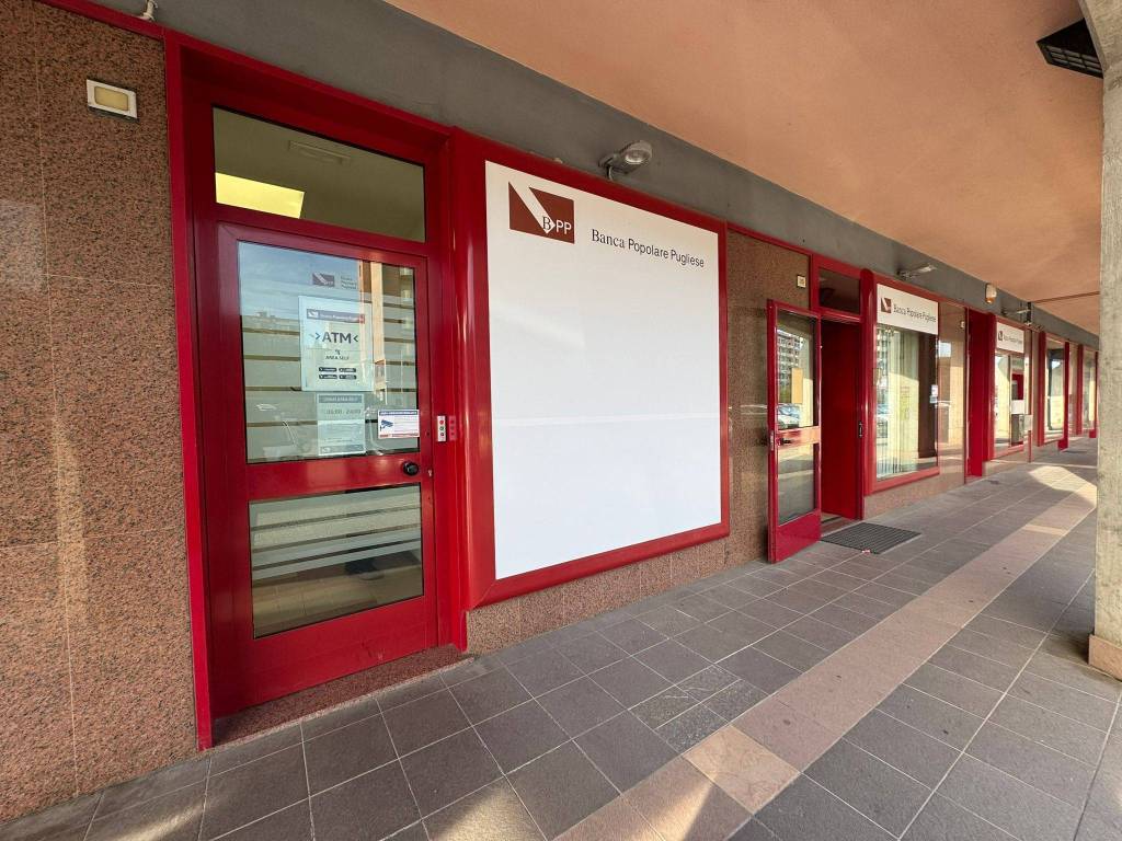 Immobile a Campobasso - Foto 2