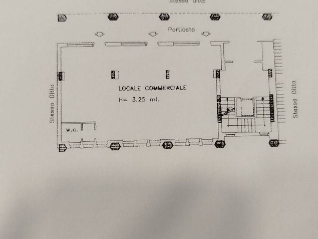 Immobile a Campobasso - Foto 3