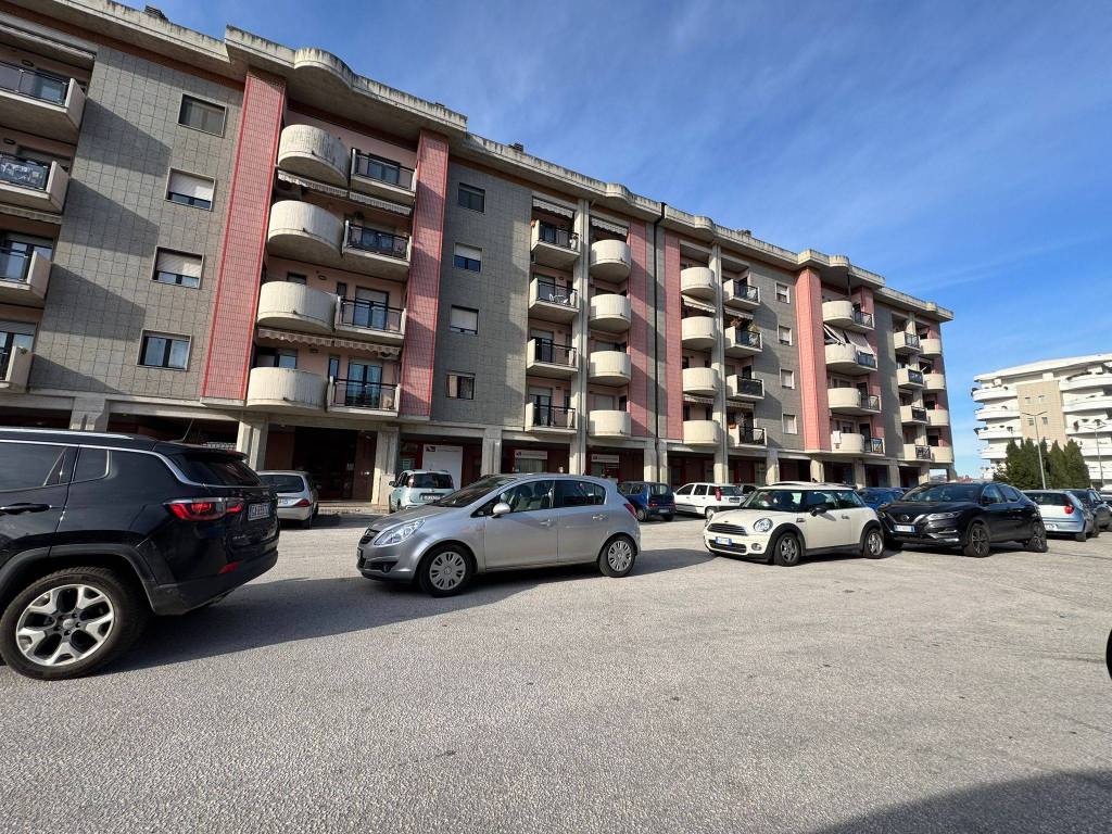 Immobile a Campobasso - Foto 4