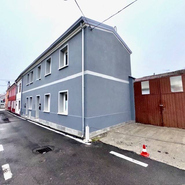 Appartamento a Badia polesine in Via Roma - Foto 2