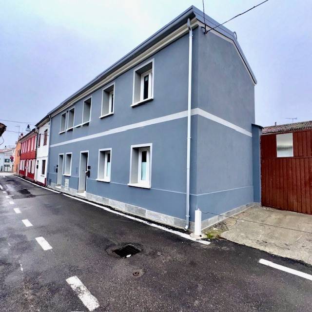 Appartamento a Badia polesine in Via Roma - Foto 3