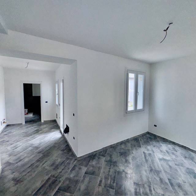 Appartamento a Badia polesine in Via Roma - Foto 4