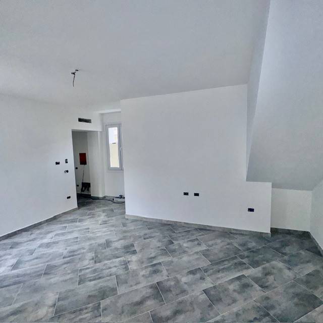 Appartamento a Badia polesine in Via Roma - Foto 5