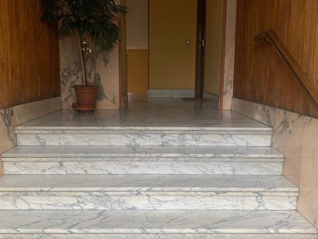 Appartamento a Orbassano in Via della Bassa - Foto 2
