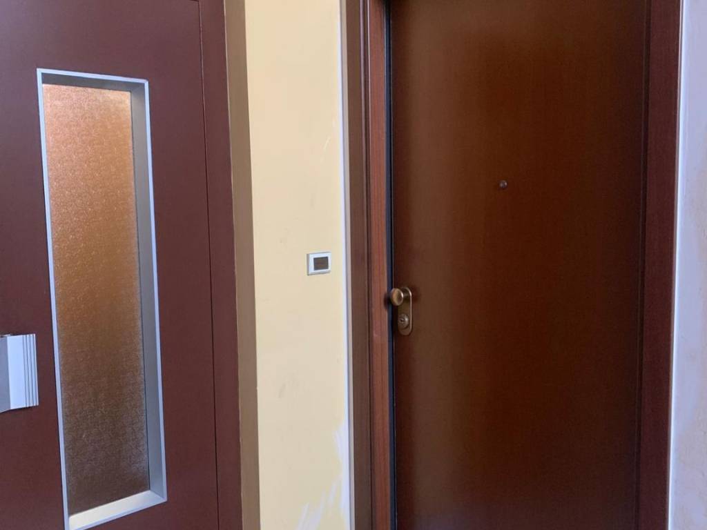 Appartamento a Orbassano in Via della Bassa - Foto 3