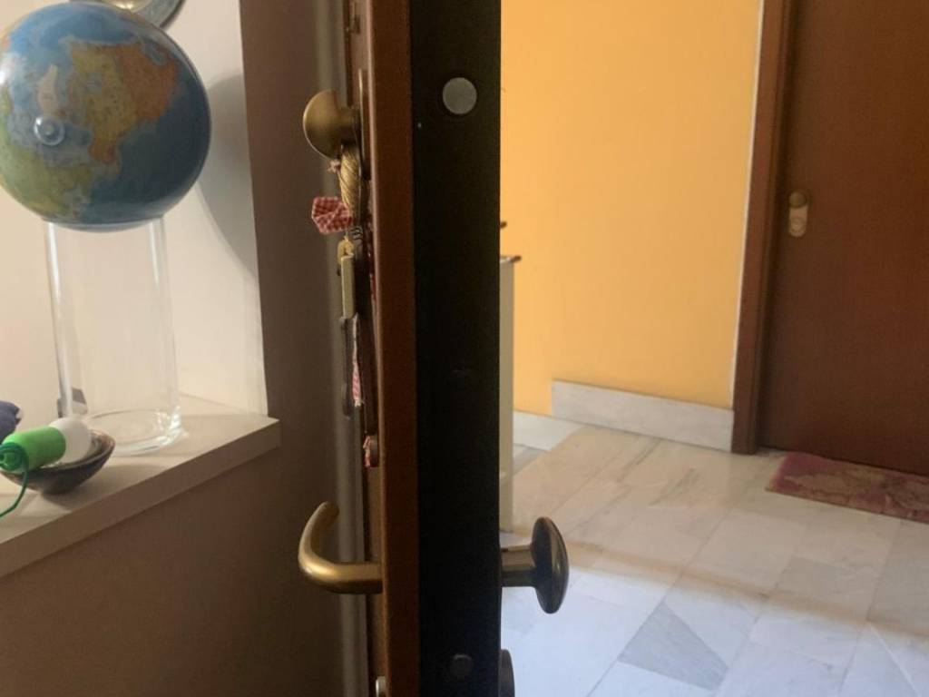 Appartamento a Orbassano in Via della Bassa - Foto 4