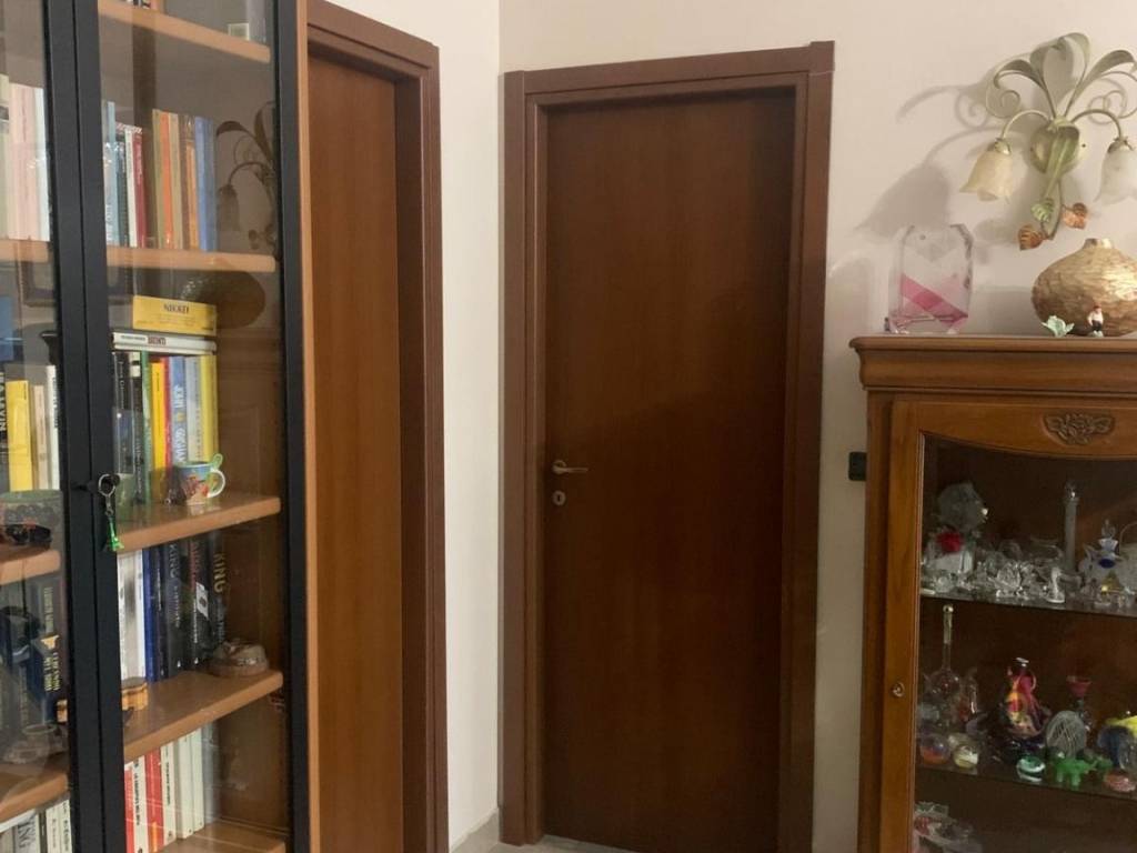 Appartamento a Orbassano in Via della Bassa - Foto 5