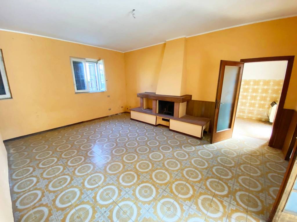 Casa indipendente a Crema in Via Izano - Foto 2