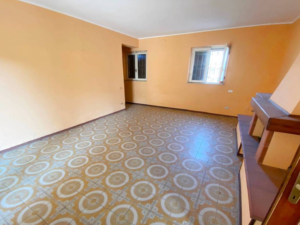 Casa indipendente a Crema in Via Izano - Foto 3