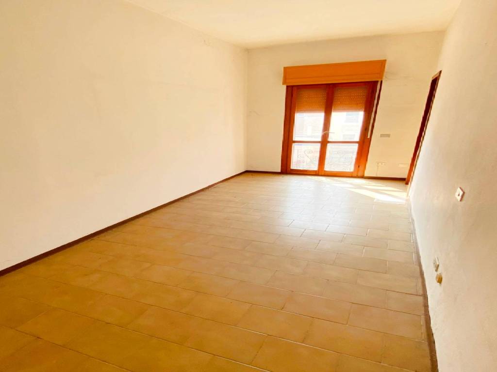 Casa indipendente a Crema in Via Izano - Foto 4