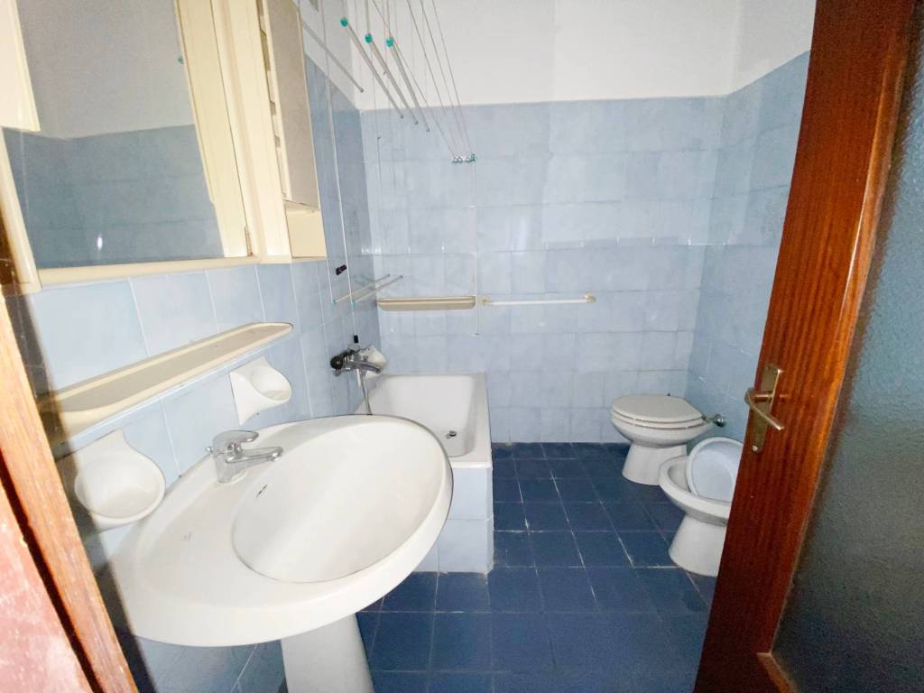 Casa indipendente a Crema in Via Izano - Foto 5