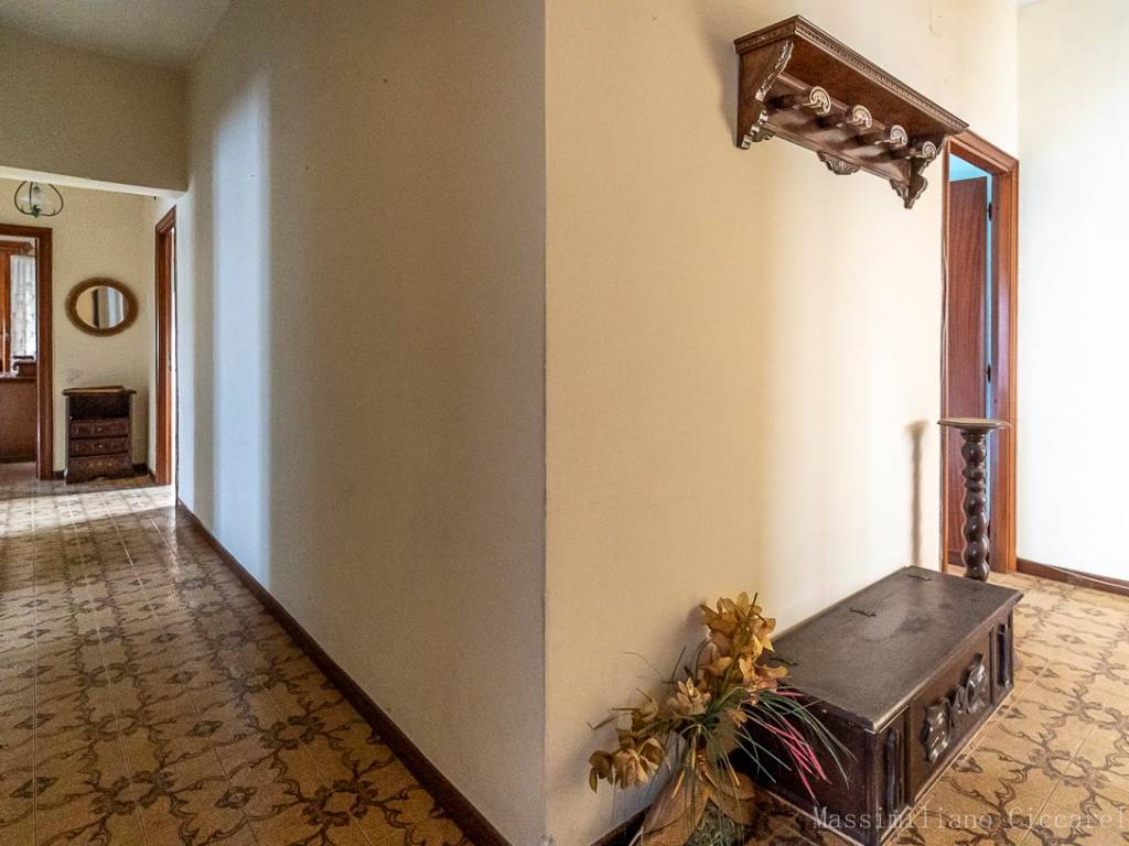 Villa a Ariccia in Via di Vallericcia - Foto 5