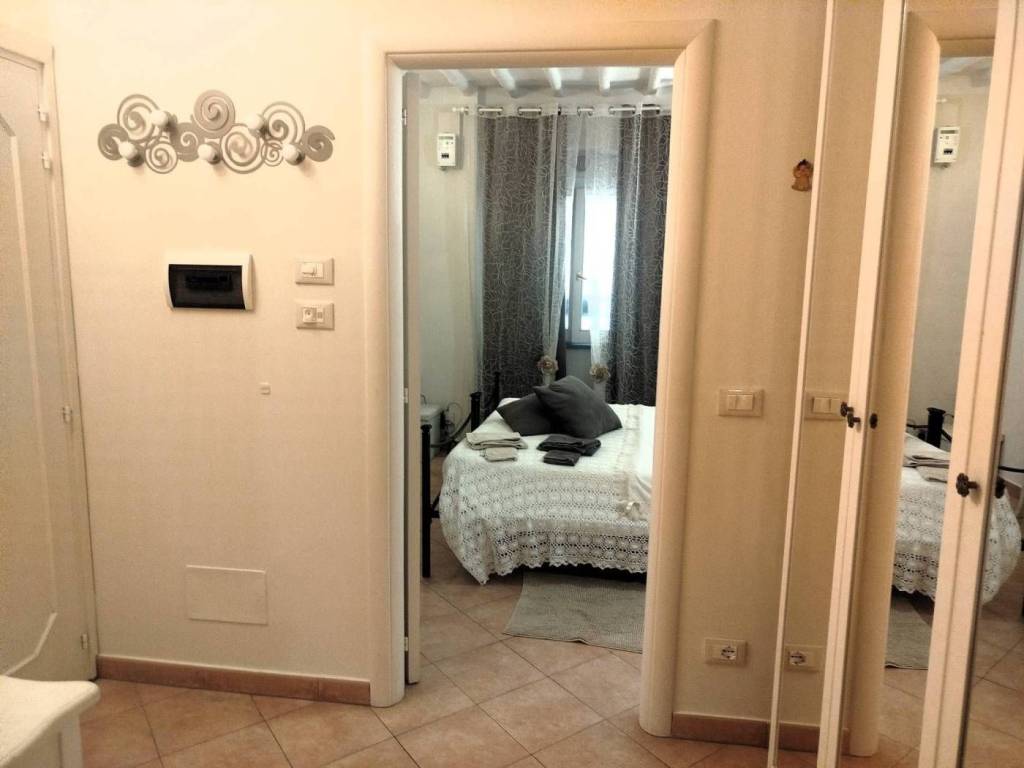 Appartamento a Perugia in Via Ariodante Fabretti - Foto 2