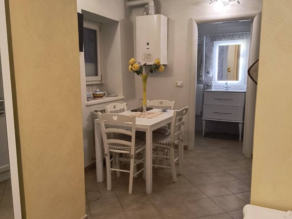 Appartamento a Perugia in Via Ariodante Fabretti - Foto 3