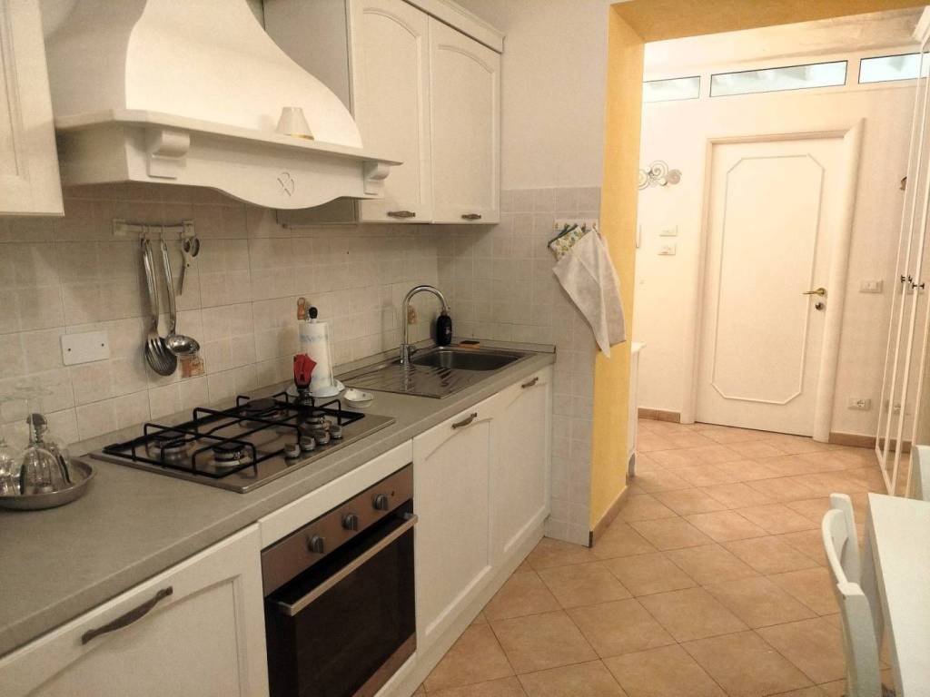 Appartamento a Perugia in Via Ariodante Fabretti - Foto 4