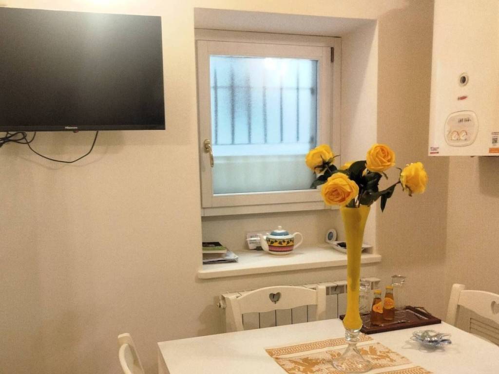 Appartamento a Perugia in Via Ariodante Fabretti - Foto 5